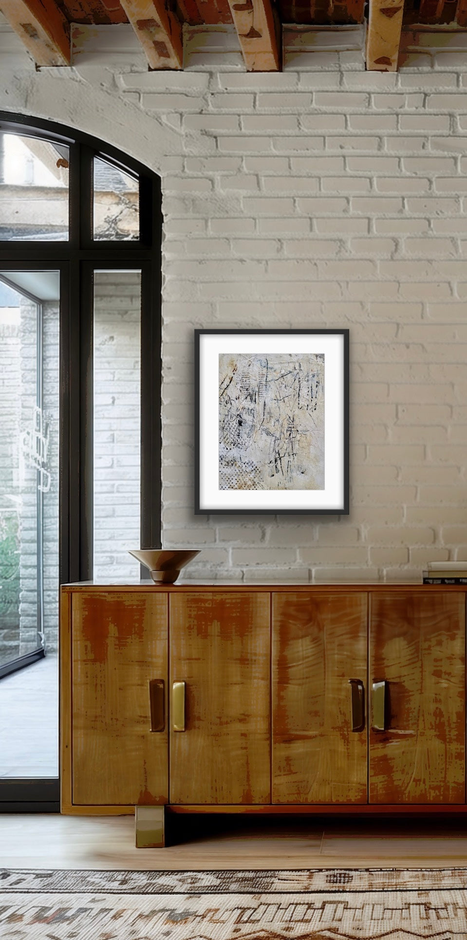 studies in surface 2