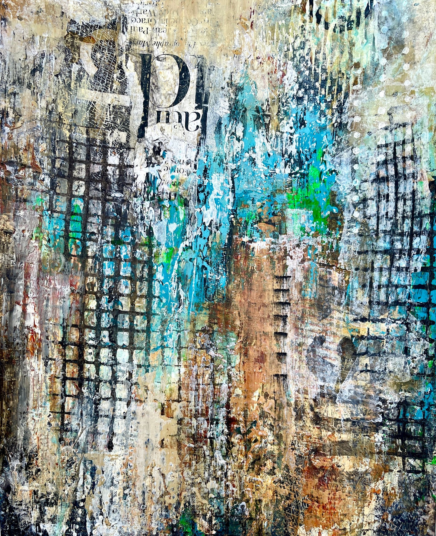 urban vibes 5