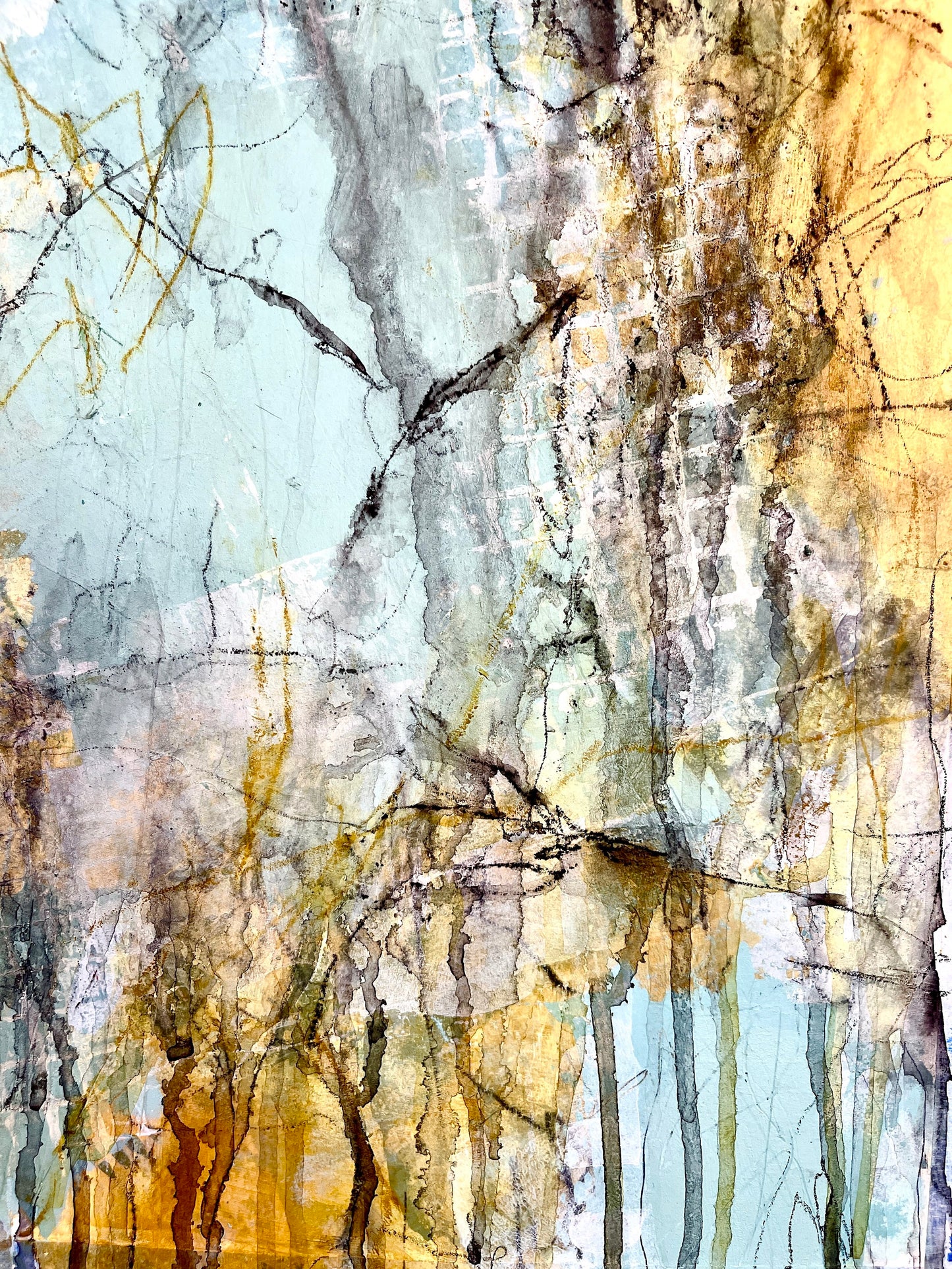 Alchemy 2