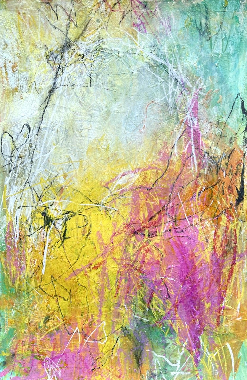 Spring air