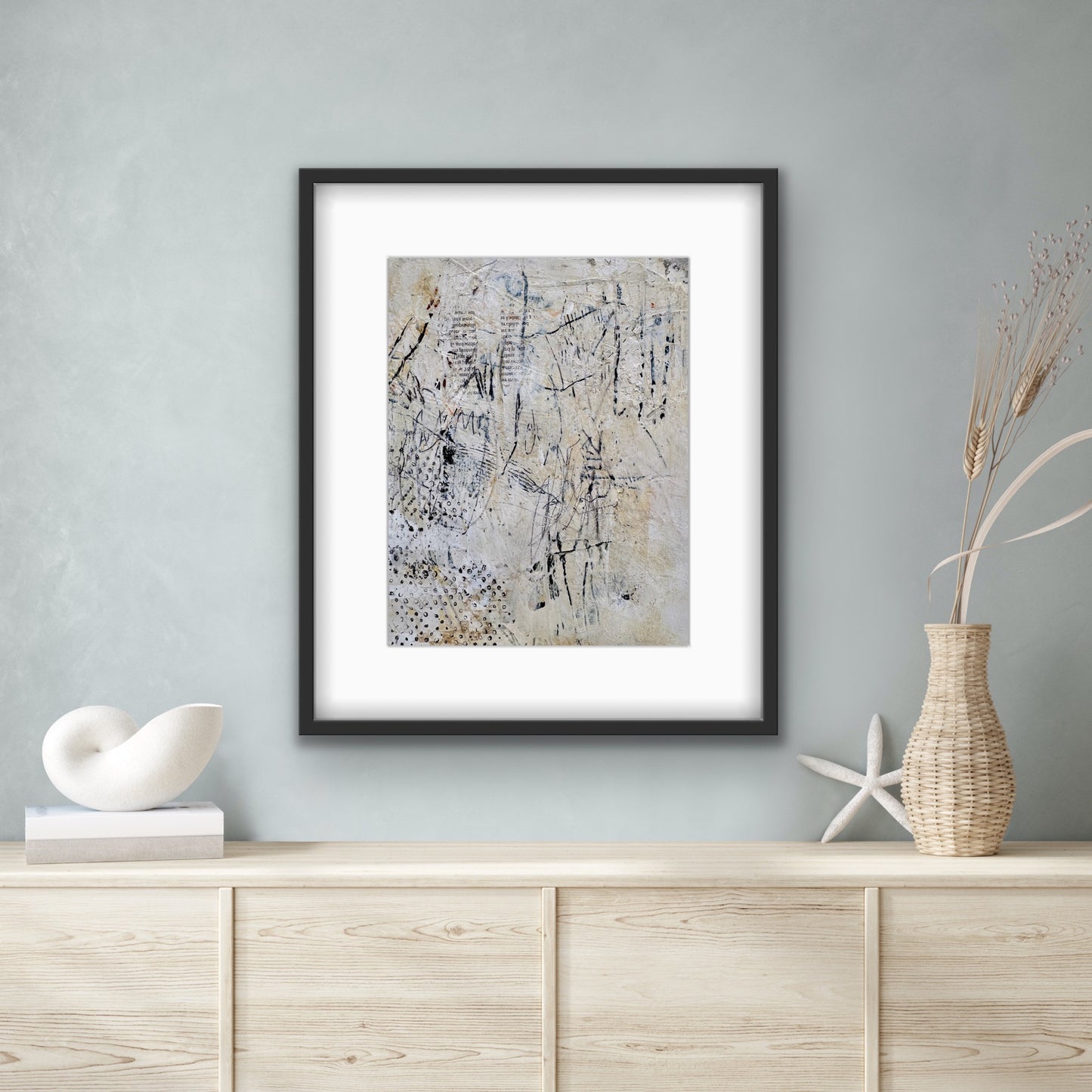 studies in surface 2