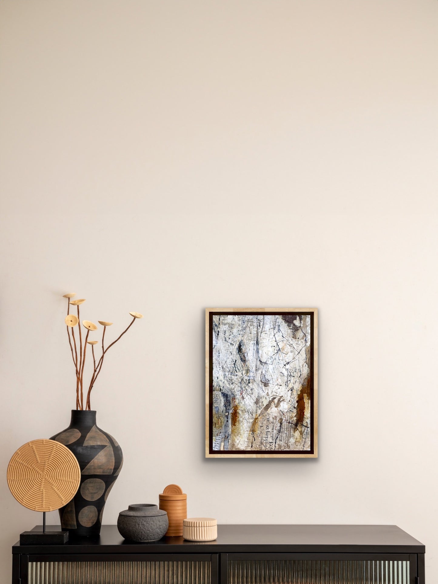 studies in surface 1