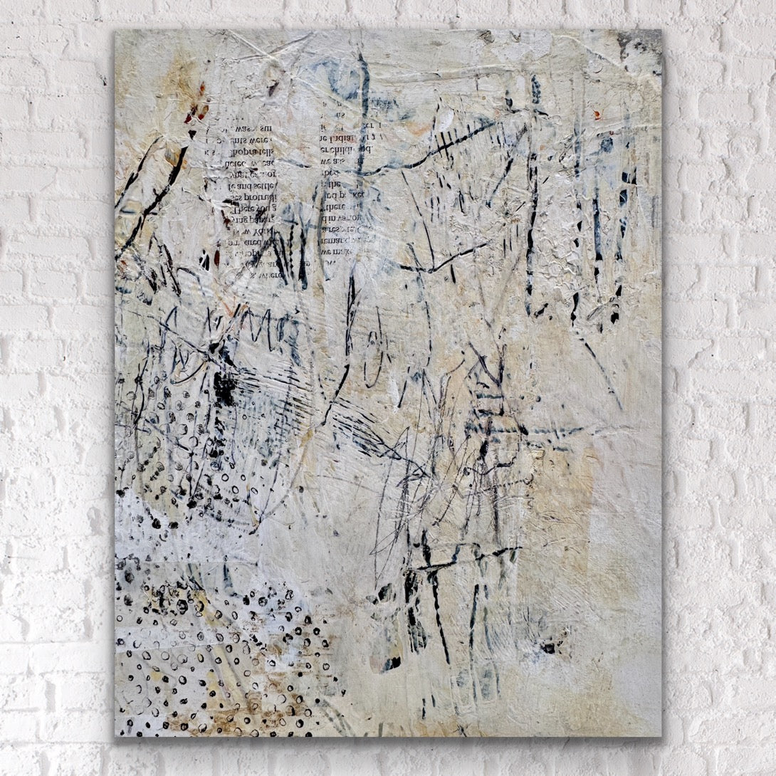 studies in surface 2