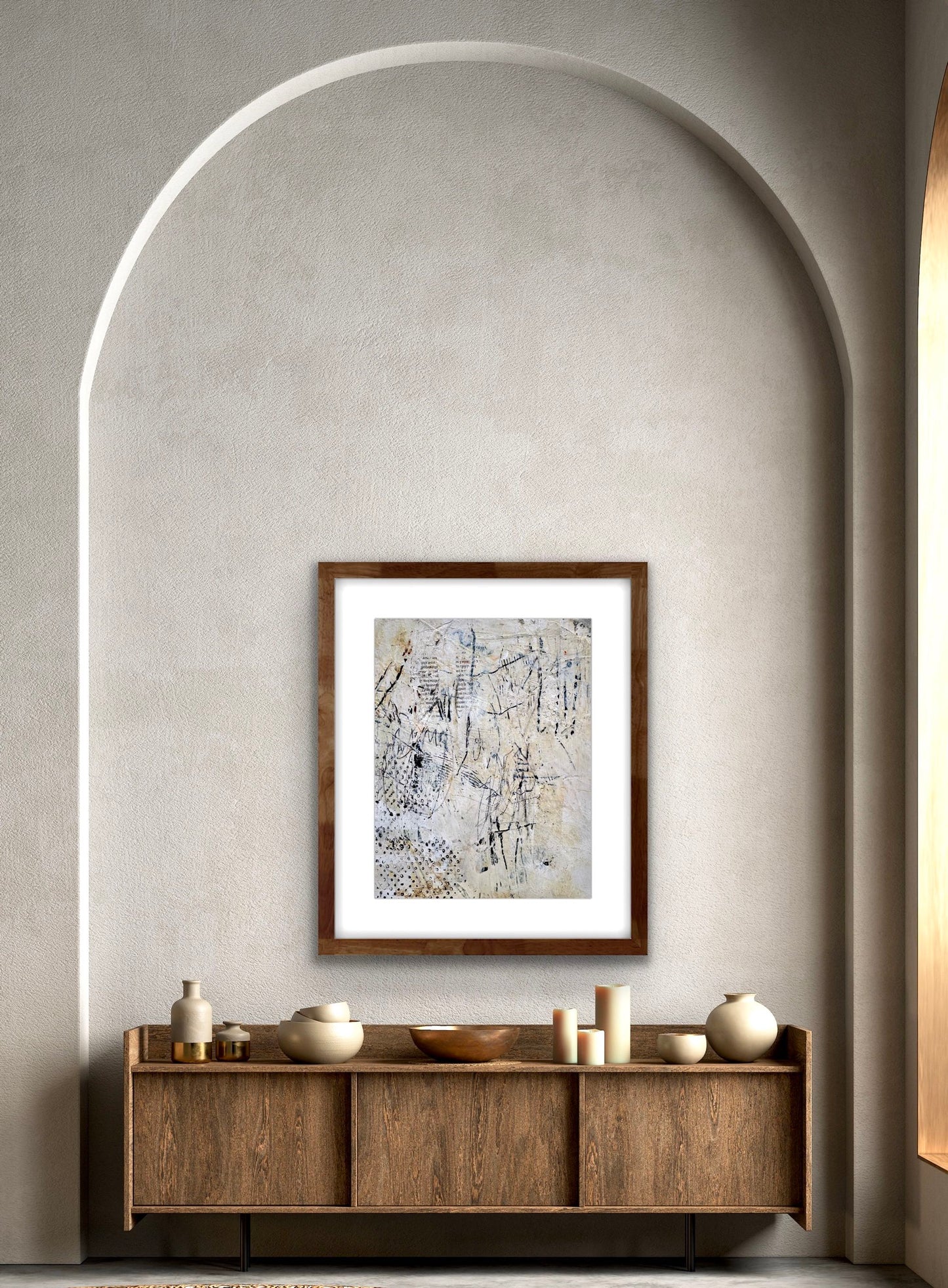 studies in surface 2