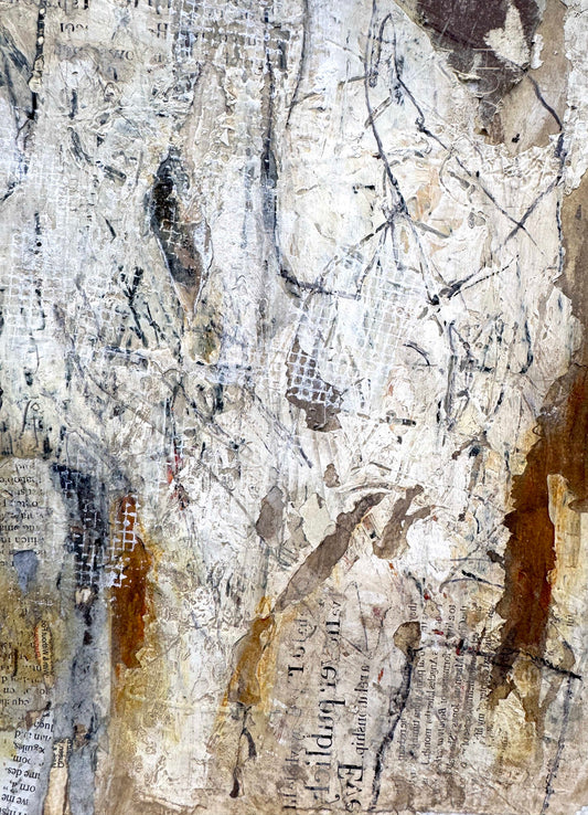 studies in surface 1