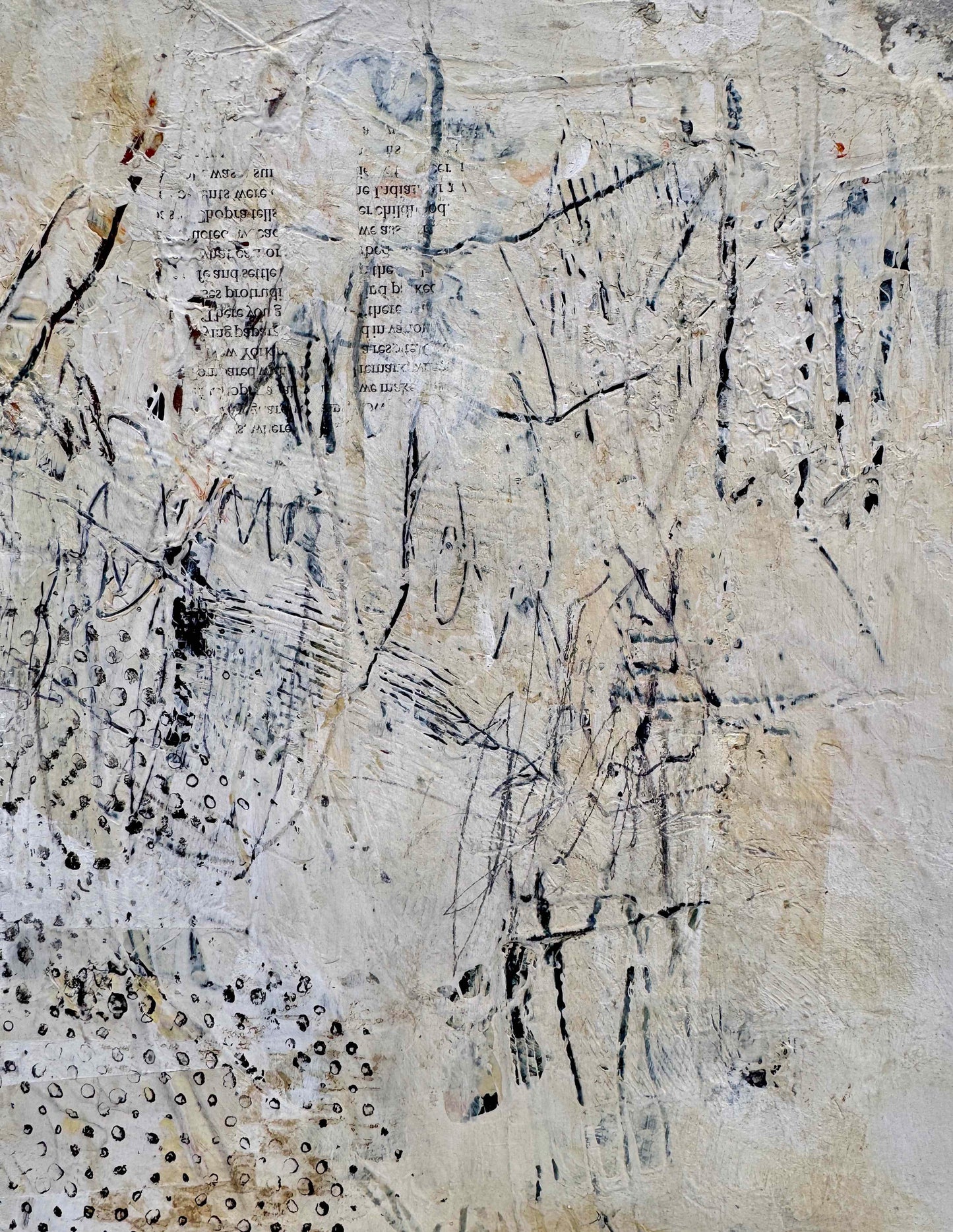 studies in surface 2