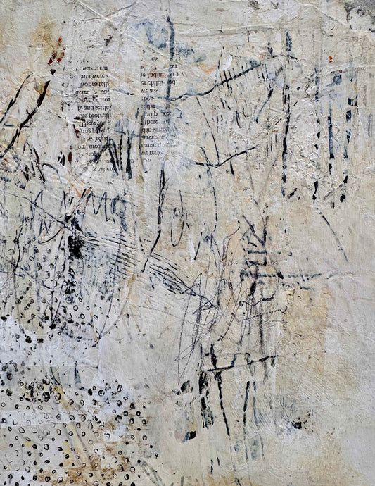 studies in surface 2